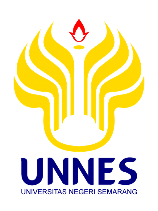 UNNES